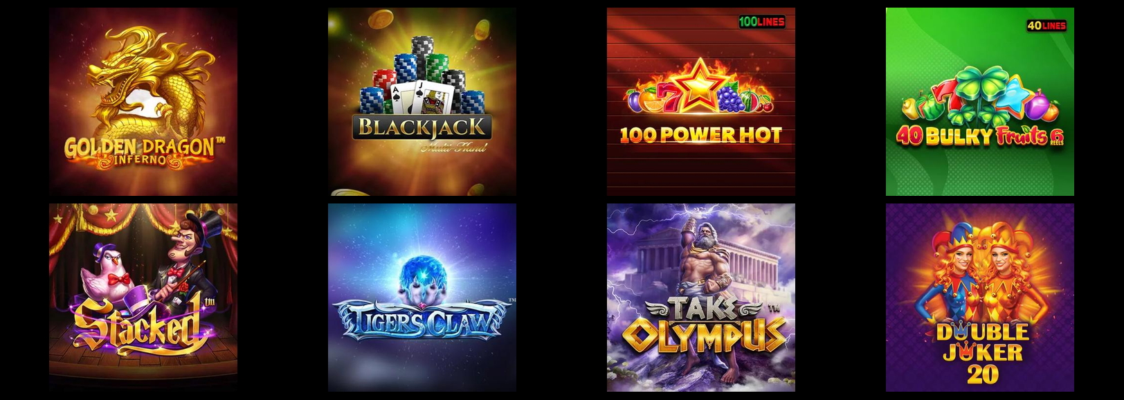 Fortune Tiger Slot na Cassino 55BET.COM